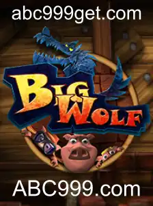 BigWolf: Uma Aventura Épica no Mundo dos Jogos