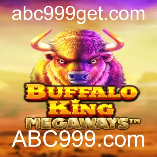 Descubra o Fascinante Mundo de BuffaloKing no ABC999.com