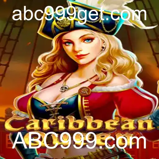 Descubra o Fascinante Mundo de CaribbeanQueen: Um Jogo de Aventura e Estratégia