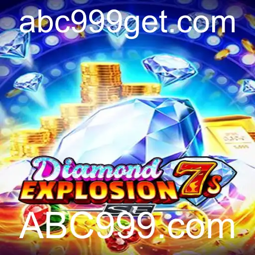 Desvendando as Emoções de DiamondExplosion7sSE na Plataforma ABC999.com