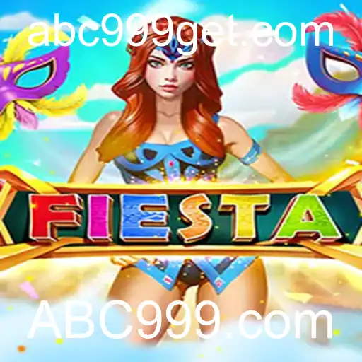 Fiesta: Descubra o Jogo Empolgante em ABC999.com