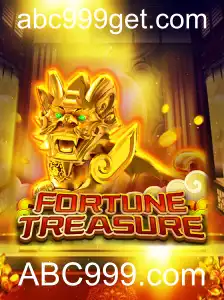 Descubra os Mistérios de FortuneTreasure: O Novo Jogo Sensação