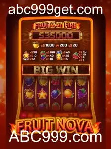 Explorando o Universo do Jogo FruitNova e Suas Regras