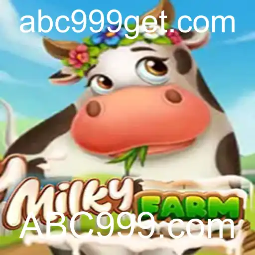 Descubra as Aventuras de MilkyFarm – Um Jogo Inovador!