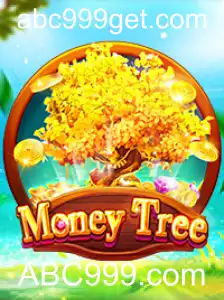 Explorando o Fascinante Jogo MoneyTree em ABC999.com