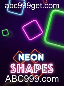 Explorando NeonShapes: O Jogo Revolucionário de Estratégia e Concentração