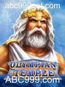 Desvendando OlympianTemple: Uma Jornada Épica para Entusiastas de Jogos