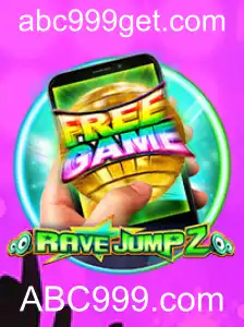Explorando o Inovador Mundo de RaveJump2M