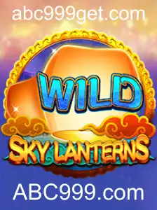 Explorando o Fascinante Mundo do Jogo SkyLanterns
