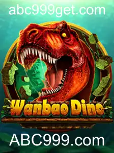 Descubra WanBaoDino: O Mundo Encantado do Jogo de Dinossauros