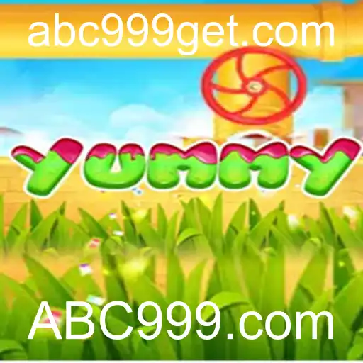 Explorando o Mundo de Yummy: O Novo Fenômeno dos Jogos Online