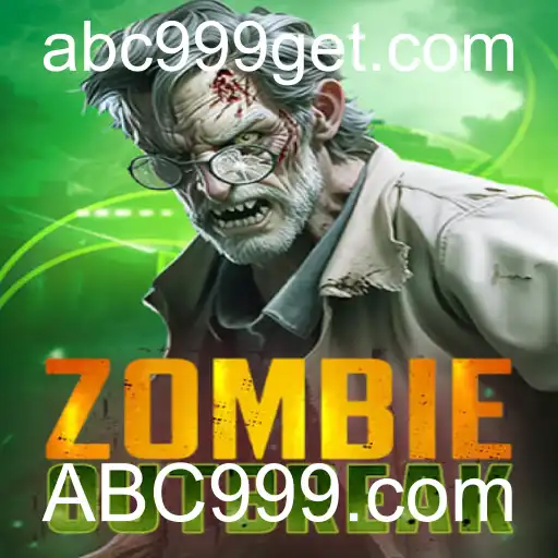 Descubra o Fascinante Mundo de ZombieOutbreak: O Jogo de Sobrevivência Que Está Conquistando o Mundo
