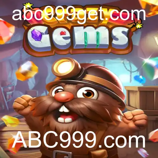 Descubra o Universo Colorido de CrazyGems