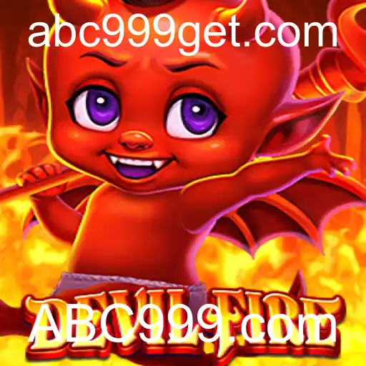 Descubra DevilFire: O Jogo que Está Conquistando os Fãs de Aventura
