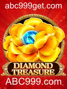 Descubra Diamondtreasure: Aventura e Estratégia nas Suas Mãos