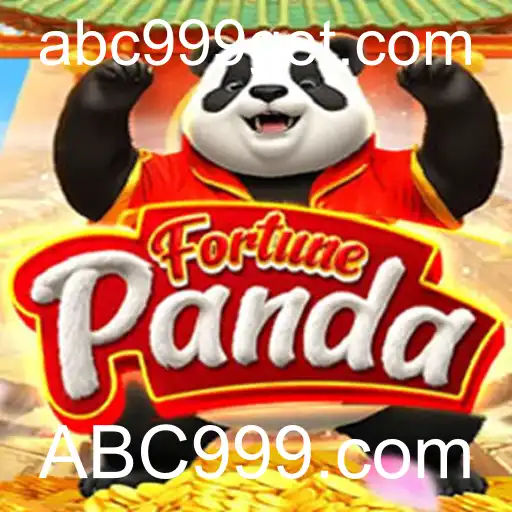 FortunePanda: Descobrindo o Universo de Diversão e Prêmios