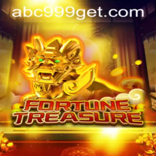 Descubra os Mistérios de FortuneTreasure: O Novo Jogo Sensação