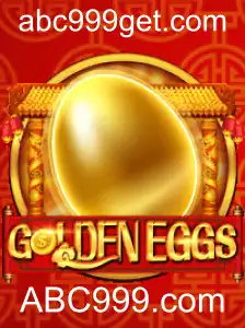 Descubra o Fascinante Mundo de GoldenEggs: O Jogo do Momento