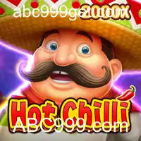 Descubra o Universo de HotChilli: Regras e Emoção com ABC999.com