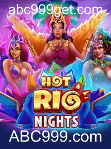 Explorando a Excitante Aventura de Jogo em HotRioNights