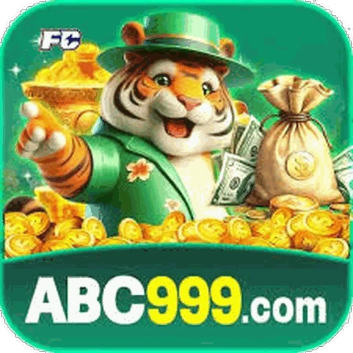 ABC999.com Logo