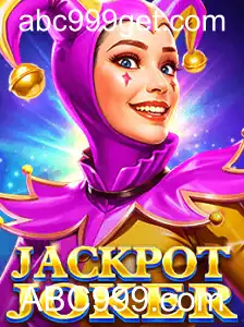 Introdução ao Jogo JackpotJoker: Regras e Destaques