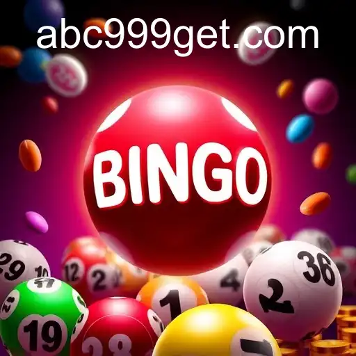 Jogos de bingo