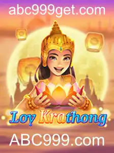 Descubra o Fascinante Jogo LoyKrathong e Suas Regras Exclusivas