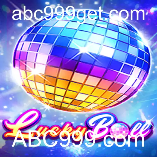 Descubra a Emoção de LuckyBall: O Jogo que Conquista Multidões