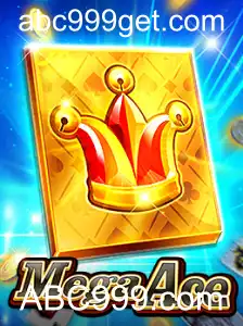 MegaAce: O Novo Fenômeno dos Jogos Online