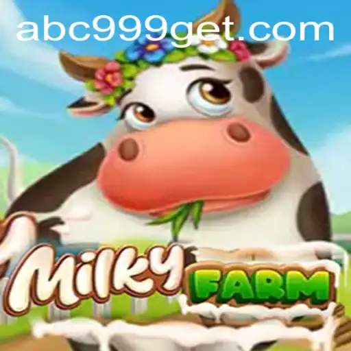 Descubra as Aventuras de MilkyFarm – Um Jogo Inovador!