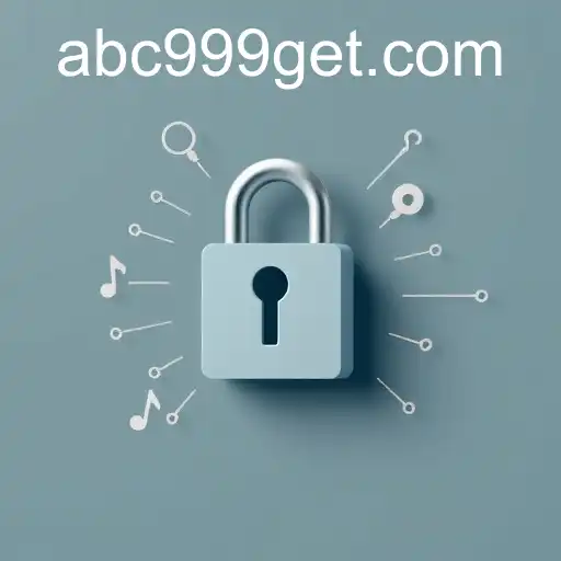 política Privacidade