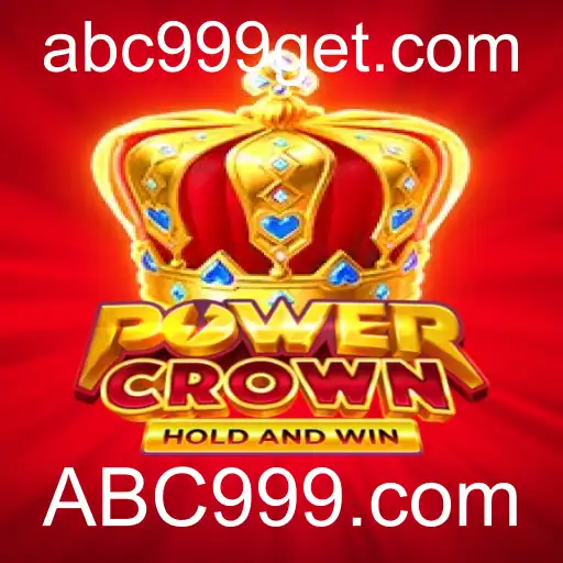 Descubra o Fascinante Mundo do Jogo PowerCrown