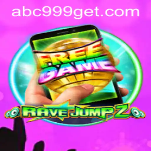 Explorando o Inovador Mundo de RaveJump2M