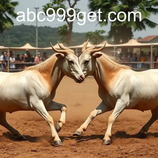 Rinha de galos
