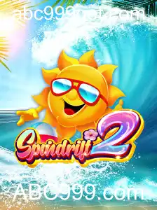 Spindrift2: A Nova Sensação no Mundo dos Jogos