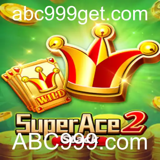 Descubra o Fascinante Mundo de SuperAce2 e as Oportunidades da ABC999.com