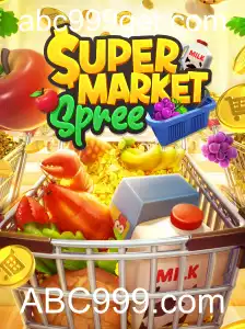 Descubra tudo sobre SupermarketSpree: O Jogo de Gestão de Supermercado que Conquista o Público