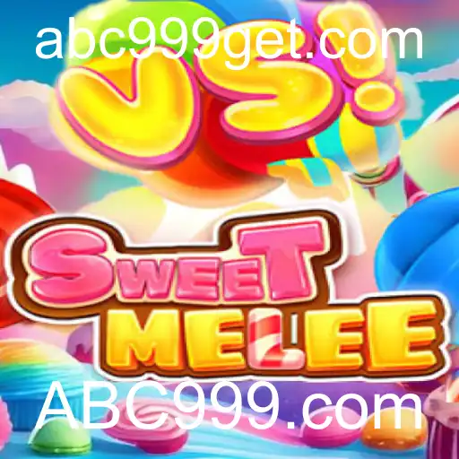 SweetMelee: Descubra o Novo Fenômeno dos Jogos