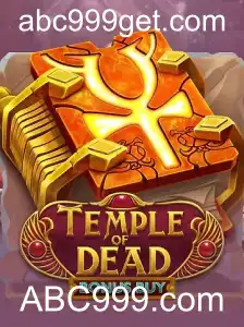 Explorando o Fascinante Jogo TempleofDeadBonusBuy